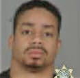 Marlon Clash - Multnomah County, OR 