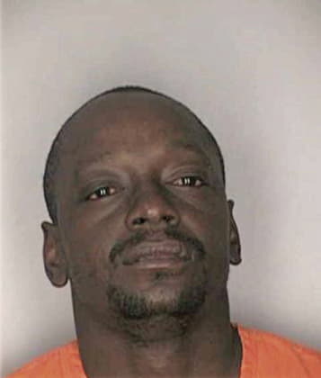 Shaver Clemons - Hillsborough County, FL 