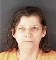 Trisha Cocuzza, - Sarasota County, FL 