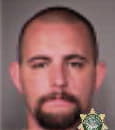 Michael Crabb - Multnomah County, OR 