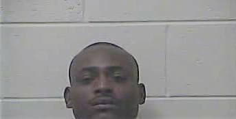 Cleveland Crosby, - Yazoo County, MS 