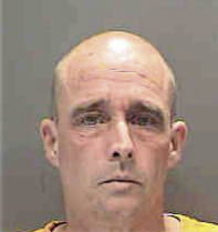 James Dennis, - Sarasota County, FL 