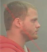 Joshua Elkins, - Vigo County, IN 