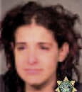 Whitney Engstrom - Multnomah County, OR 