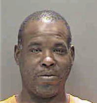 Dennis Flowers, - Sarasota County, FL 