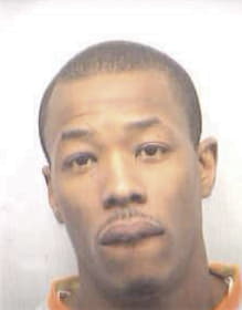 Bryan Gordon, - Fulton County, GA 