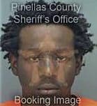 Orville Grant, - Pinellas County, FL 