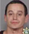 Mark Gunderson - Multnomah County, OR 