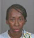 Lynette Harris - Multnomah County, OR 