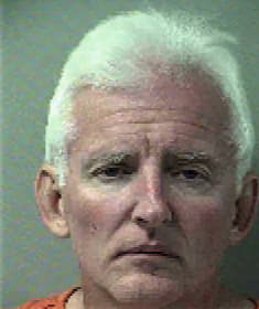 Douglas Haynes, - Okaloosa County, FL 