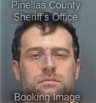 Stephen Heimbach, - Pinellas County, FL 