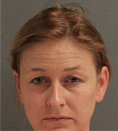 Denise Henshaw, - Volusia County, FL 