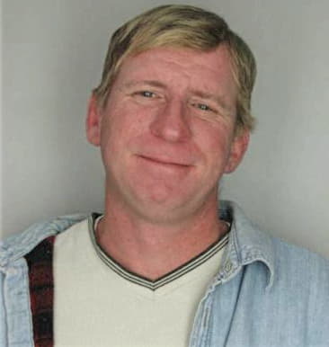 Robert Hernandez - Hillsborough County, FL 