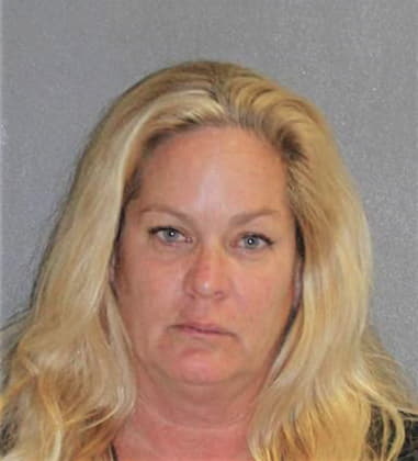 Christianna Hicks, - Volusia County, FL 