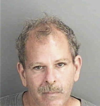 John Hill, - Collier County, FL 