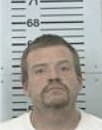 Richard Hill, - Robertson County, TN 