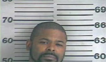 William Hockett, - Dyer County, TN 