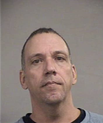 Robert Hoffman, - Jefferson County, KY 