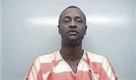 Emanuel Jones, - Adams County, MS 