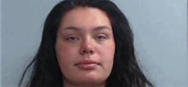 Joni Jones - Fayette County, KY 
