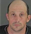 Jason Kell - Cobb County, GA 