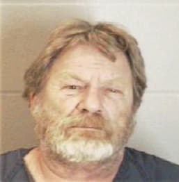 Edgar Knapp, - Tippecanoe County, IN 