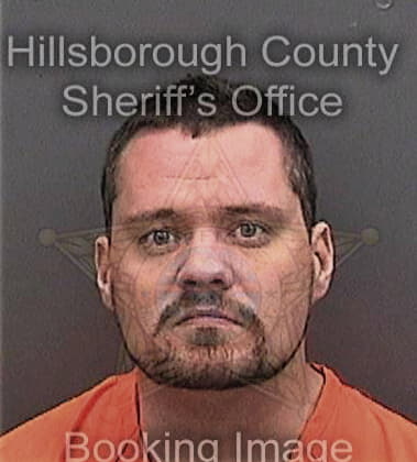 Vincent Lima, - Hillsborough County, FL 