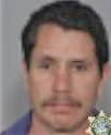 Charles Linville - Multnomah County, OR 