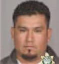 Eduwardo Lopezsandoval - Multnomah County, OR 