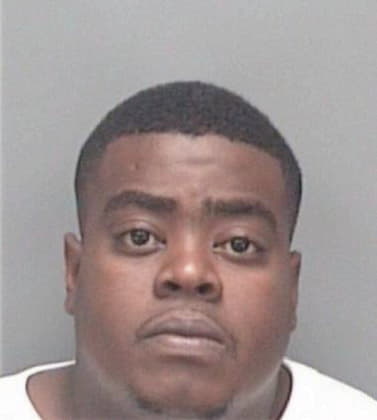 Toney Lowe, - Pinellas County, FL 