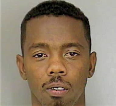 Clemon Maddox, - Polk County, FL 