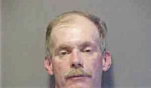 James McDorman, - Monroe County, FL 