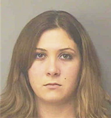 Francine Medders - Polk County, FL 