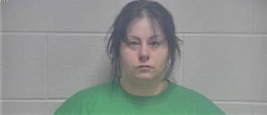 Stephanie Moore, - Oldham County, KY 