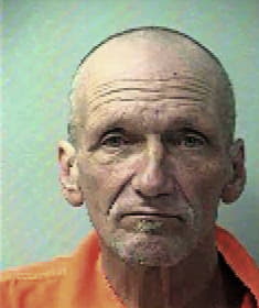 Benito Muniz, - Okaloosa County, FL 