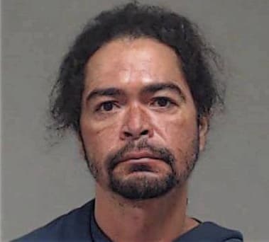 Michael Pankau - Collin County, TX 