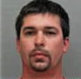 Rhett Pitre - Lafourche County, LA 