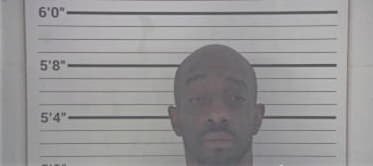 Darrin Porter - Campbell County, KY 