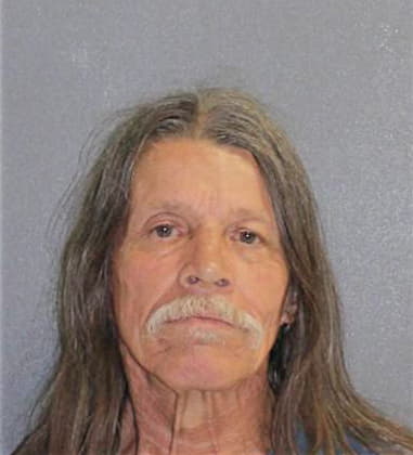 Frederick Quinlan, - Volusia County, FL 