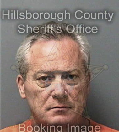 Pedro Ramos, - Hillsborough County, FL 