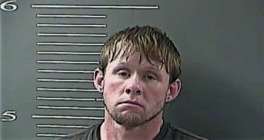 Micheal Ratliff, - Johnson County, KY 