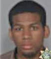 Benjamin Reed - Multnomah County, OR 