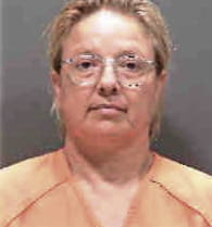 Mary Roznos, - Sarasota County, FL 