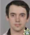 Garth Sandford - Multnomah County, OR 