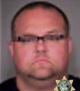 Hans Severinsans - Multnomah County, OR 