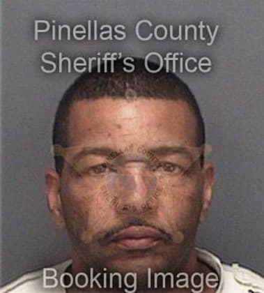 Walter Sheard, - Pinellas County, FL 