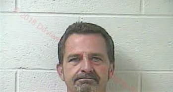 David Simmons - Daviess County, KY 