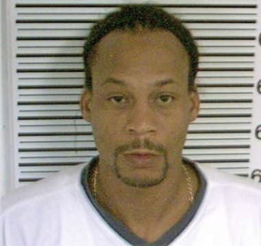 Joseph Simmons, - Carter County, TN 