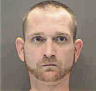 Craig Siringer, - Sarasota County, FL 