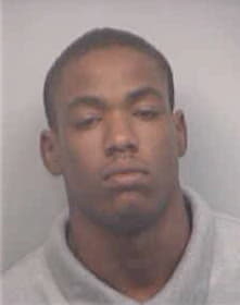 Malcolm Smart - Fulton County, GA 